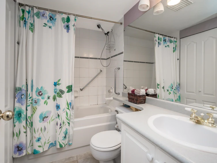 312-5500 Lynas Lane, Richmond, BC, V7C 5R5 - 26