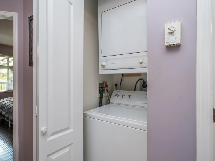 312-5500 Lynas Lane, Richmond, BC, V7C 5R5 - 27