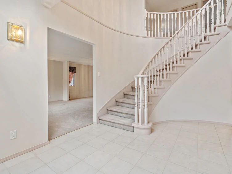 14101 84 Avenue, Surrey, BC, V3W 0V5 - 4