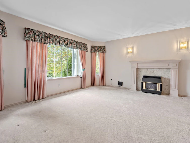 14101 84 Avenue, Surrey, BC, V3W 0V5 - 6