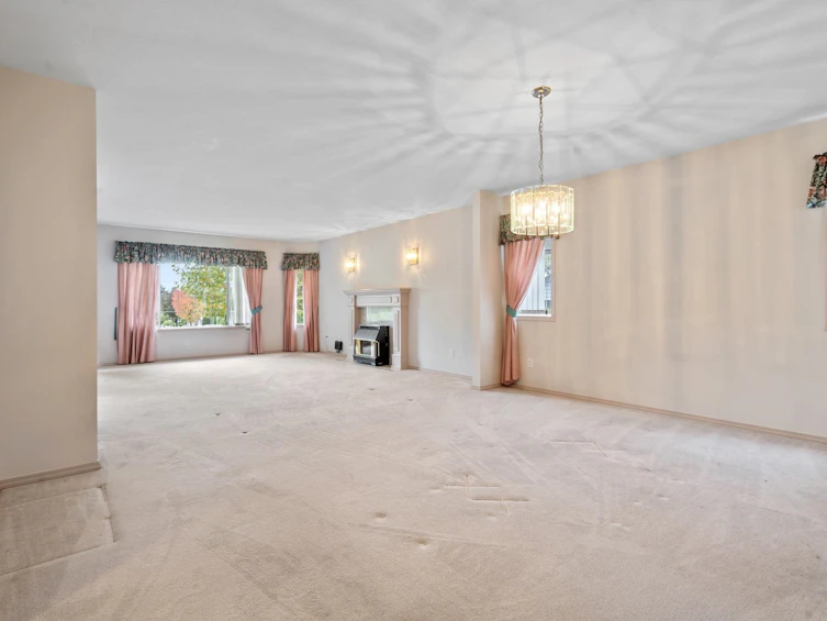 14101 84 Avenue, Surrey, BC, V3W 0V5 - 8