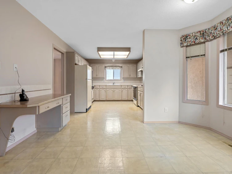 14101 84 Avenue, Surrey, BC, V3W 0V5 - 12