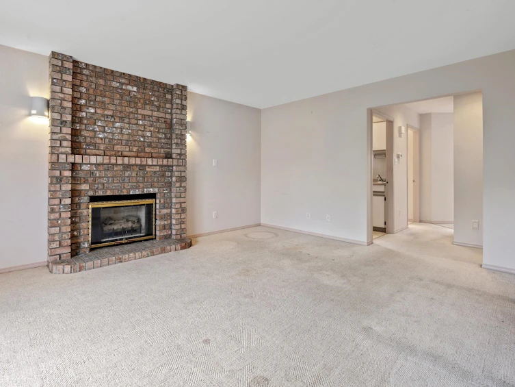 14101 84 Avenue, Surrey, BC, V3W 0V5 - 15
