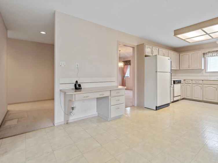 14101 84 Avenue, Surrey, BC, V3W 0V5 - 16