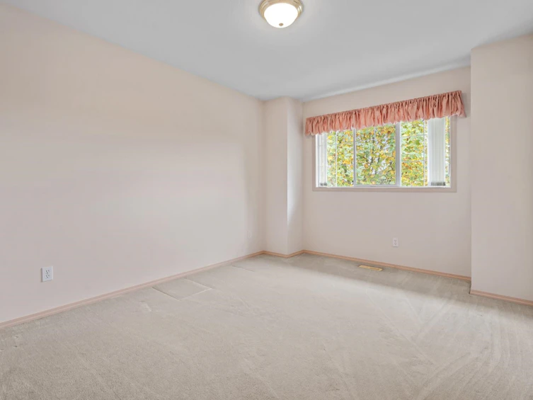 14101 84 Avenue, Surrey, BC, V3W 0V5 - 25