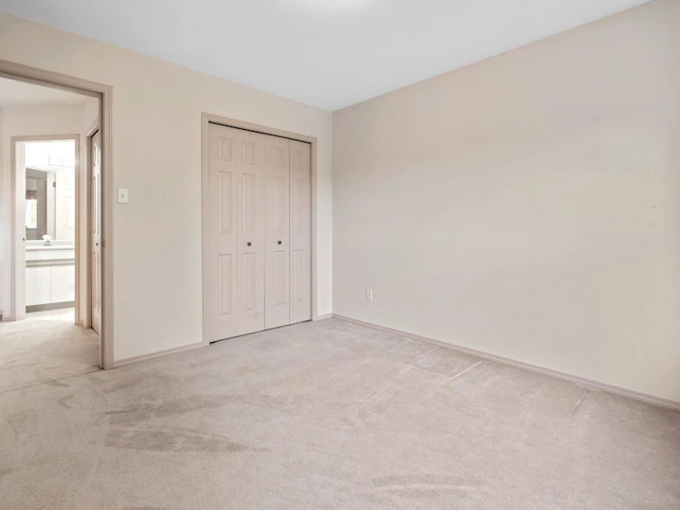 14101 84 Avenue, Surrey, BC, V3W 0V5 - 26
