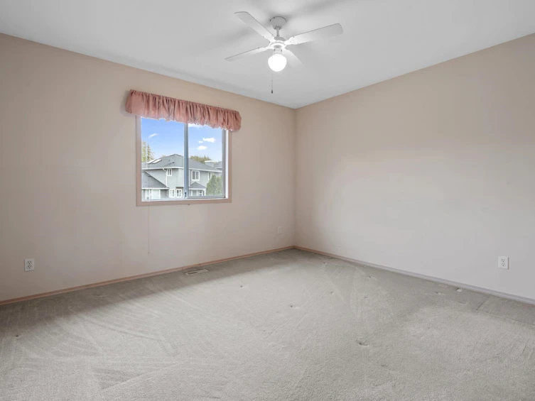 14101 84 Avenue, Surrey, BC, V3W 0V5 - 28