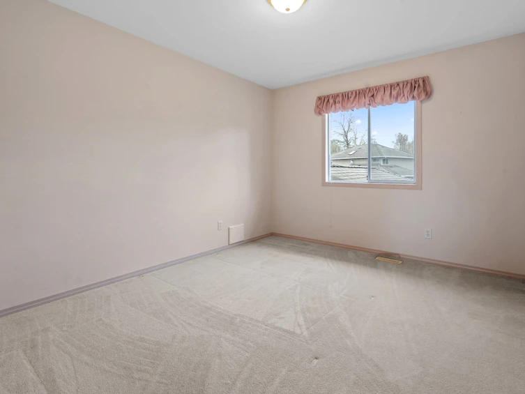 14101 84 Avenue, Surrey, BC, V3W 0V5 - 30