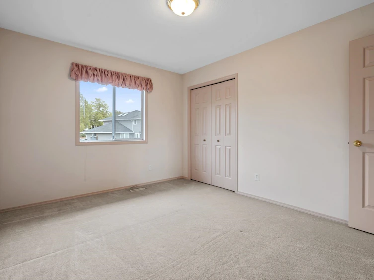 14101 84 Avenue, Surrey, BC, V3W 0V5 - 31