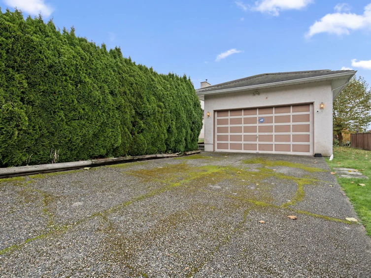 14101 84 Avenue, Surrey, BC, V3W 0V5 - 32