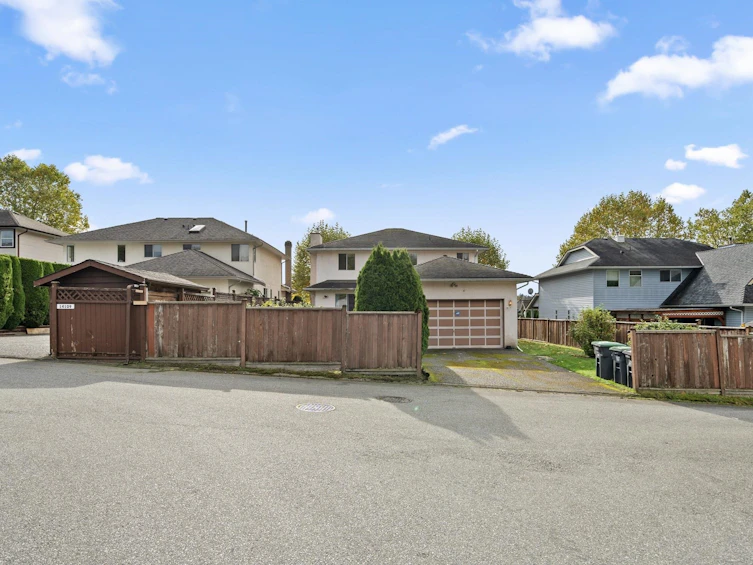 14101 84 Avenue, Surrey, BC, V3W 0V5 - 34
