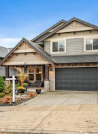 1490 Cadena Court