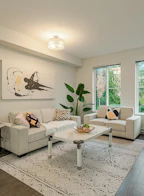 13 10735 84 Avenue