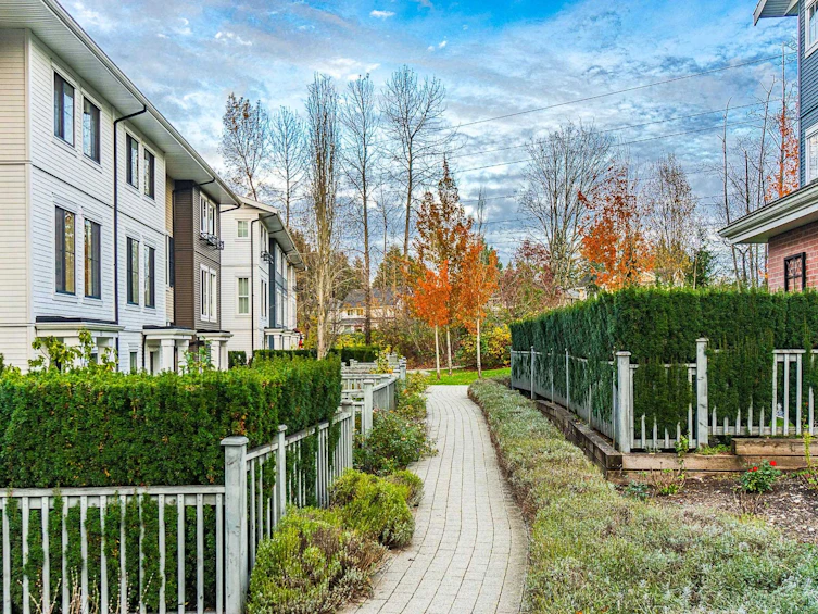 13-10735 84 Avenue, Delta, BC, V4C 0C7 - 2