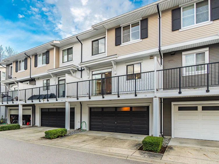 13-10735 84 Avenue, Delta, BC, V4C 0C7 - 4