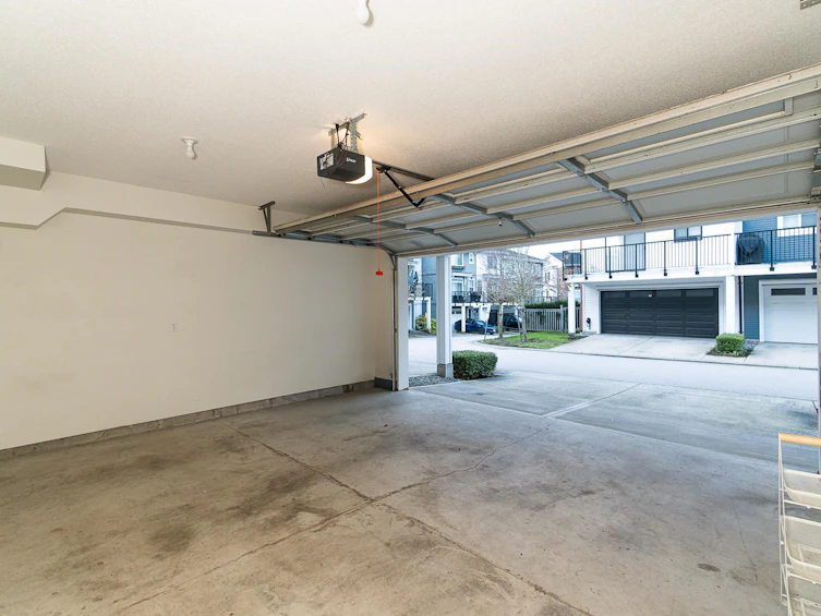 13-10735 84 Avenue, Delta, BC, V4C 0C7 - 5