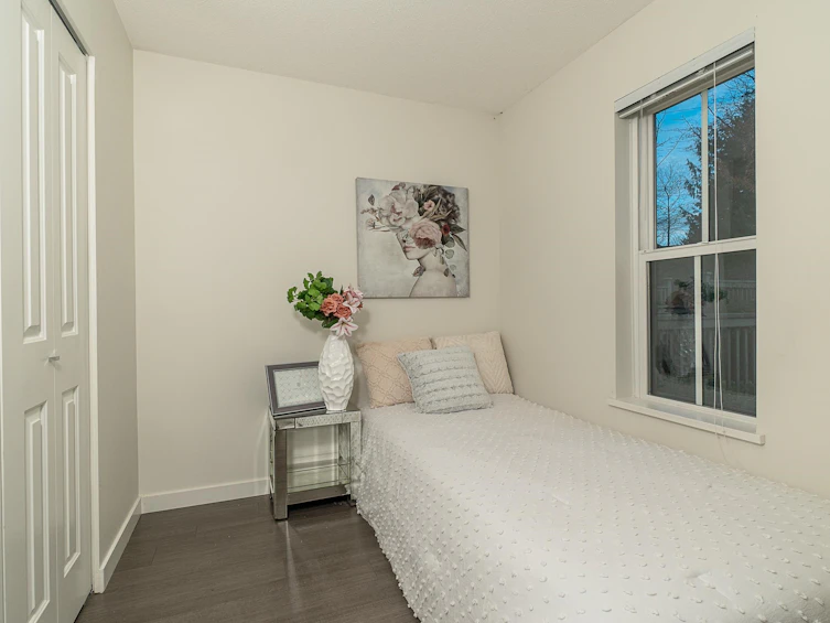 13-10735 84 Avenue, Delta, BC, V4C 0C7 - 7