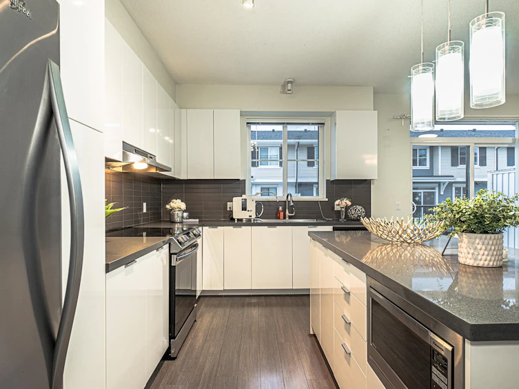 13-10735 84 Avenue, Delta, BC, V4C 0C7 - 9