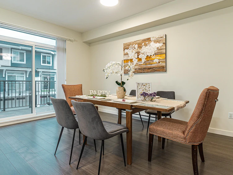 13-10735 84 Avenue, Delta, BC, V4C 0C7 - 11