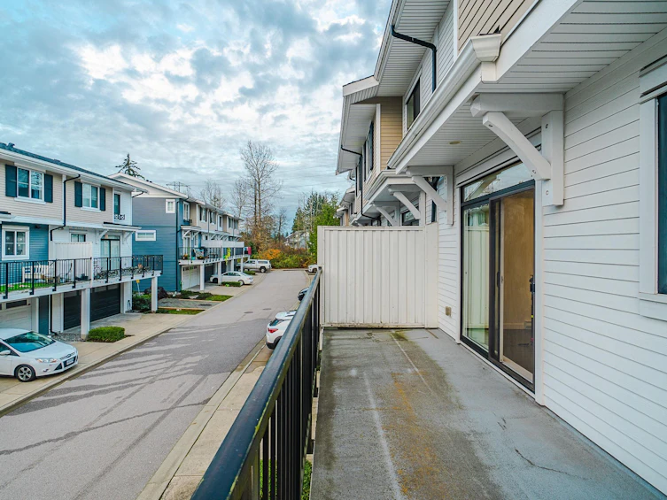 13-10735 84 Avenue, Delta, BC, V4C 0C7 - 12