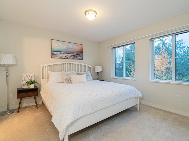 13-10735 84 Avenue, Delta, BC, V4C 0C7 - 14