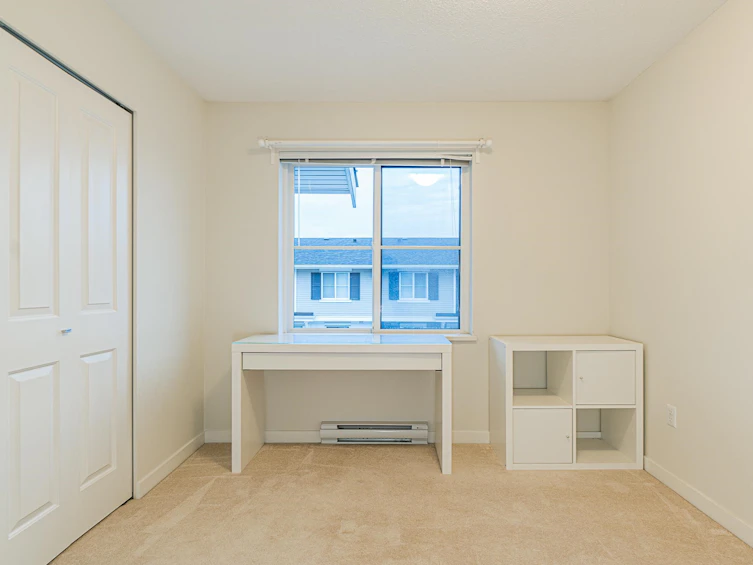 13-10735 84 Avenue, Delta, BC, V4C 0C7 - 16