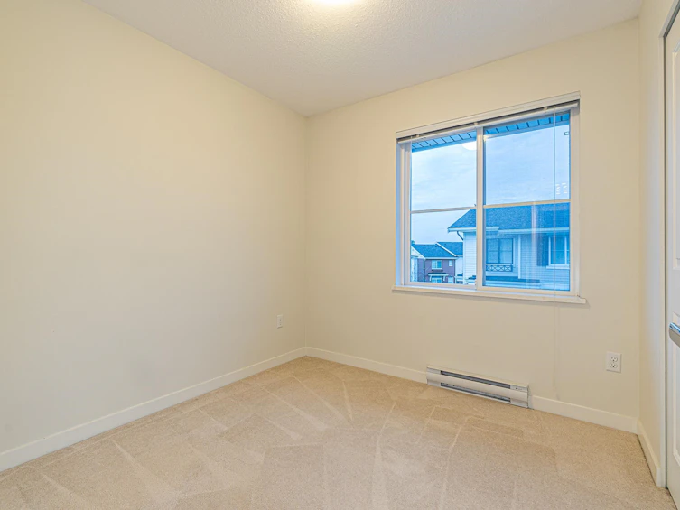 13-10735 84 Avenue, Delta, BC, V4C 0C7 - 17