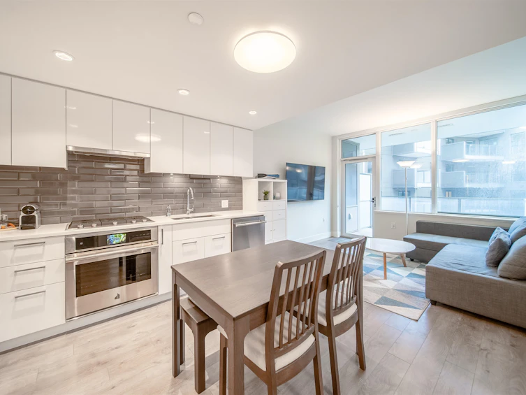 408-3451 Sawmill Crescent, Vancouver, BC, V5S 0H3 - 4
