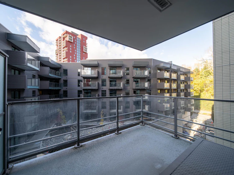 408-3451 Sawmill Crescent, Vancouver, BC, V5S 0H3 - 17