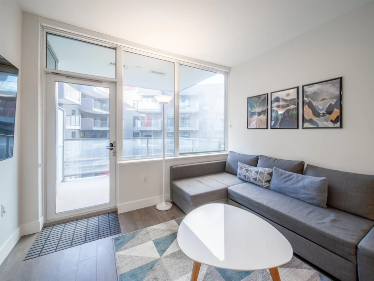 408-3451 Sawmill Crescent, Vancouver, BC, V5S 0H3 - 5