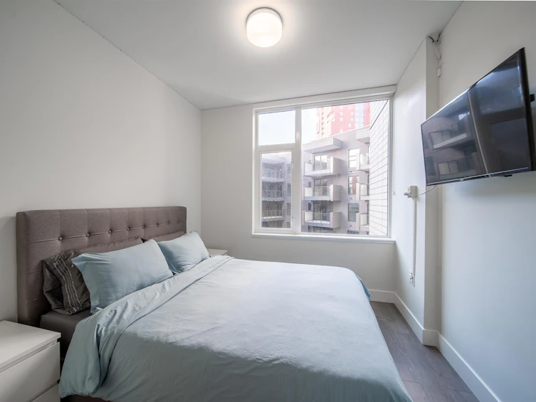 408-3451 Sawmill Crescent, Vancouver, BC, V5S 0H3 - 7