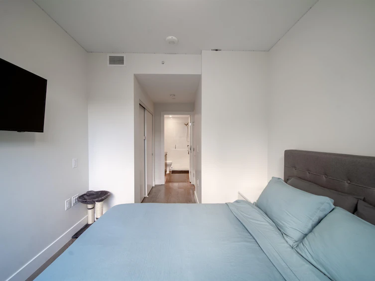 408-3451 Sawmill Crescent, Vancouver, BC, V5S 0H3 - 8