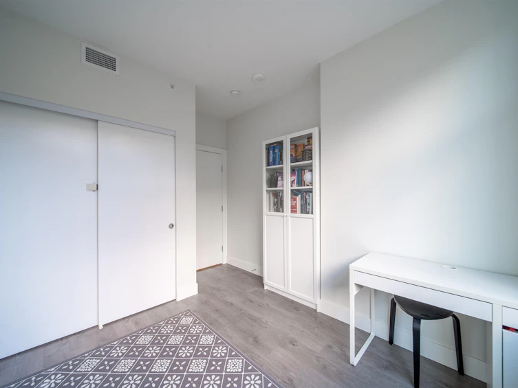 408-3451 Sawmill Crescent, Vancouver, BC, V5S 0H3 - 9