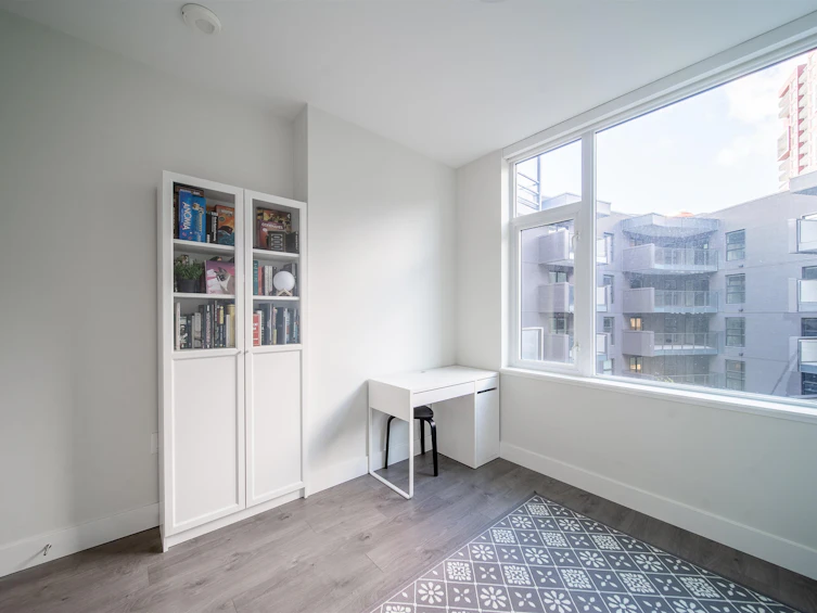 408-3451 Sawmill Crescent, Vancouver, BC, V5S 0H3 - 10