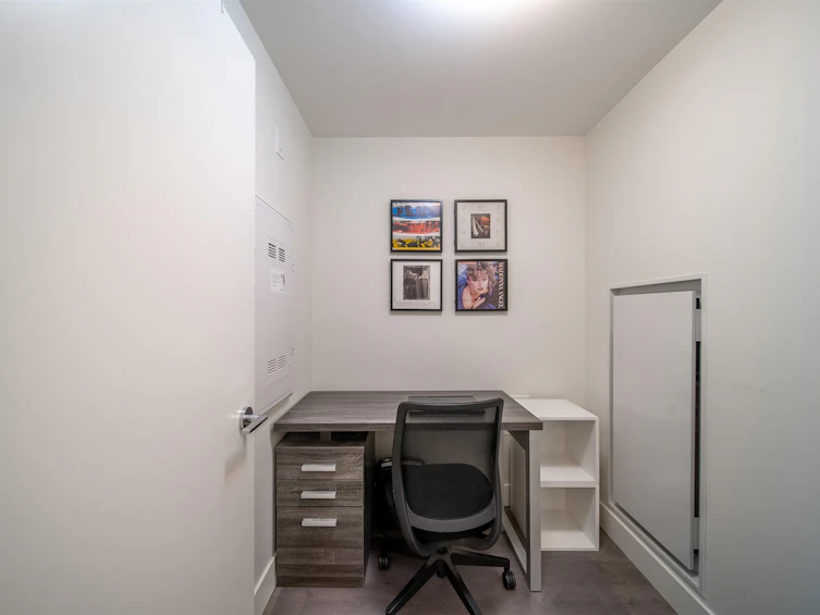 408-3451 Sawmill Crescent, Vancouver, BC, V5S 0H3 - 11
