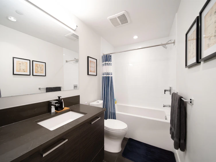 408-3451 Sawmill Crescent, Vancouver, BC, V5S 0H3 - 12