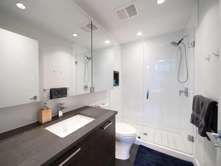 408-3451 Sawmill Crescent, Vancouver, BC, V5S 0H3 - 13