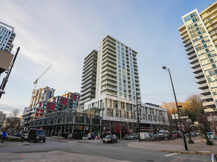 408-3451 Sawmill Crescent, Vancouver, BC, V5S 0H3 - 15