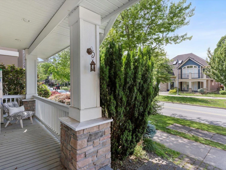 5884 Garrison Boulevard, Chilliwack, BC, V2R 5X8 - 4