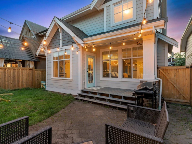 5884 Garrison Boulevard, Chilliwack, BC, V2R 5X8 - 18