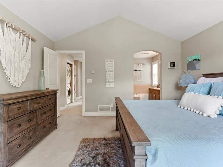 5884 Garrison Boulevard, Chilliwack, BC, V2R 5X8 - 20