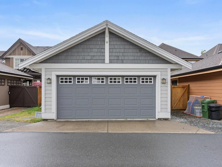 5884 Garrison Boulevard, Chilliwack, BC, V2R 5X8 - 33