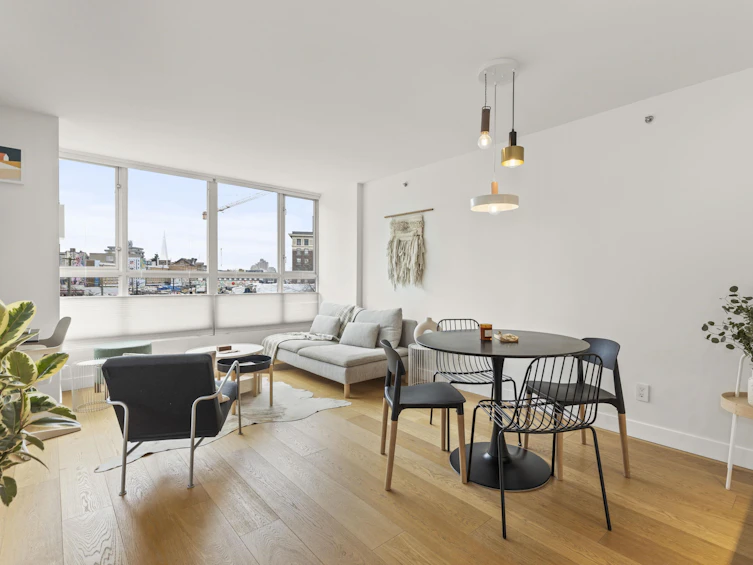 405-288 E 8th Avenue, Vancouver, BC, V5T 4S8 - 3