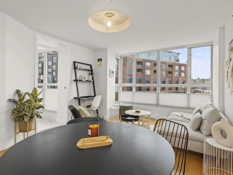 405-288 E 8th Avenue, Vancouver, BC, V5T 4S8 - 5