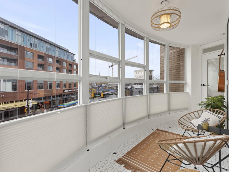 405-288 E 8th Avenue, Vancouver, BC, V5T 4S8 - 10