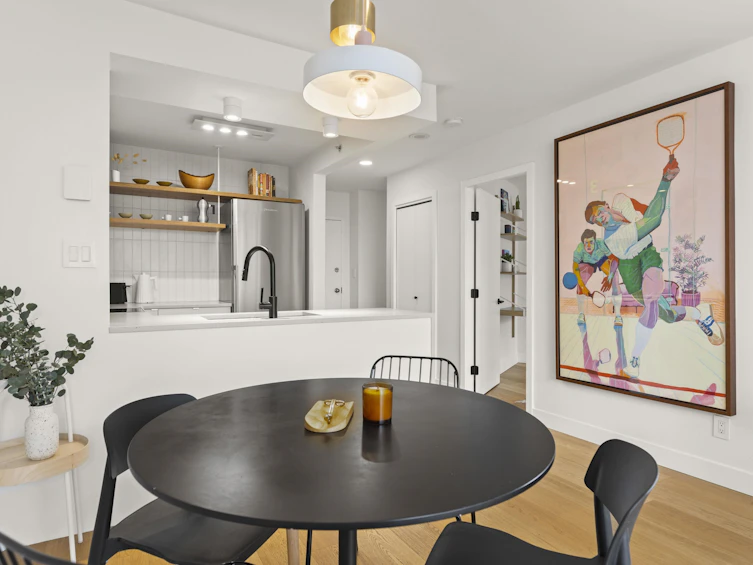 405-288 E 8th Avenue, Vancouver, BC, V5T 4S8 - 15