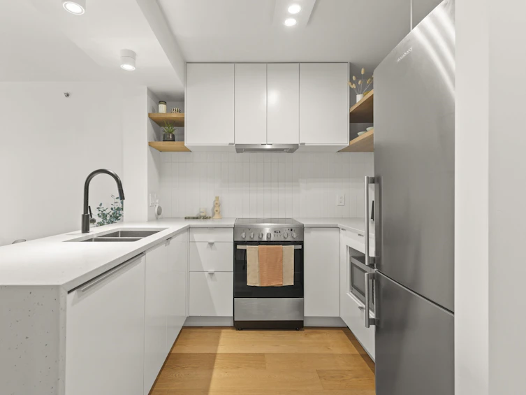 405-288 E 8th Avenue, Vancouver, BC, V5T 4S8 - 21