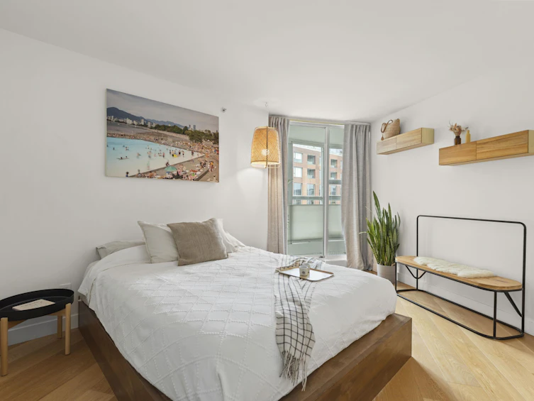 405-288 E 8th Avenue, Vancouver, BC, V5T 4S8 - 23