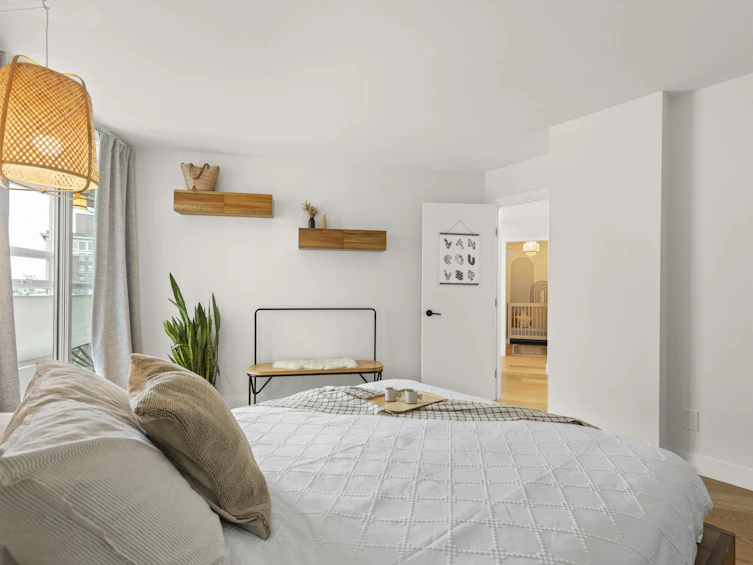 405-288 E 8th Avenue, Vancouver, BC, V5T 4S8 - 24