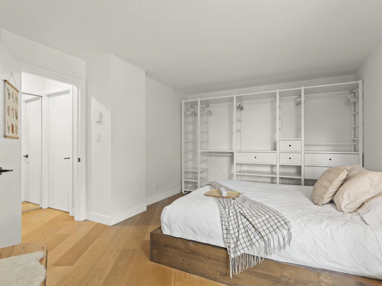 405-288 E 8th Avenue, Vancouver, BC, V5T 4S8 - 25